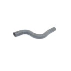 Tuyau d'Eau Liquide de Refroidissement Pour Fiat Grande Punto 51793304