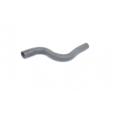 Tuyau d'Eau Liquide de Refroidissement Pour Fiat Grande Punto 51793304