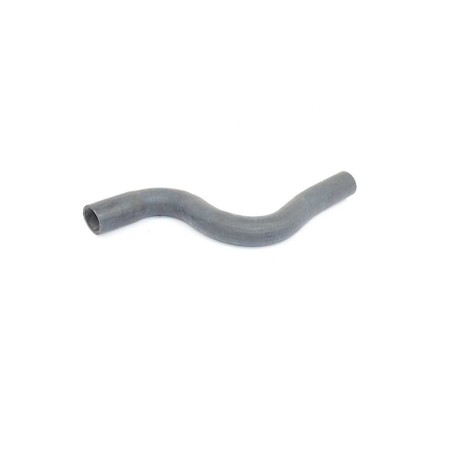 Tuyau d'Eau Liquide de Refroidissement Pour Fiat Grande Punto 51793304