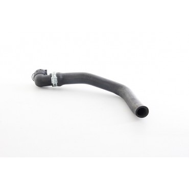 Tuyau d'Eau Liquide de Refroidissement Pour Fiat Doblo 51709485
