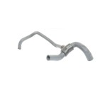 Tuyau d'Eau Liquide de Refroidissement Pour Fiat Strada Pick-up 51718670