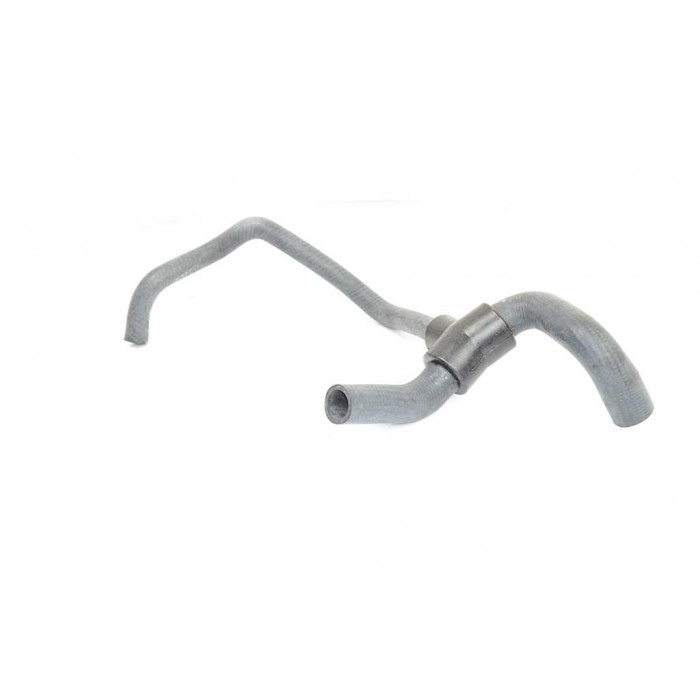 Tuyau d'Eau Liquide de Refroidissement Pour Fiat Strada Pick-up 51718670