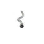 Tuyau d'Eau Liquide de Refroidissement Pour Fiat Doblo Linea 51810858 51898736