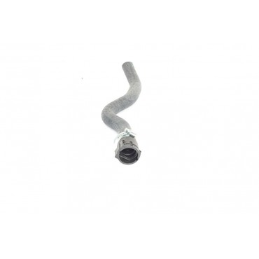 Tuyau d'Eau Liquide de Refroidissement Pour Fiat Doblo Linea 51810858 51898736