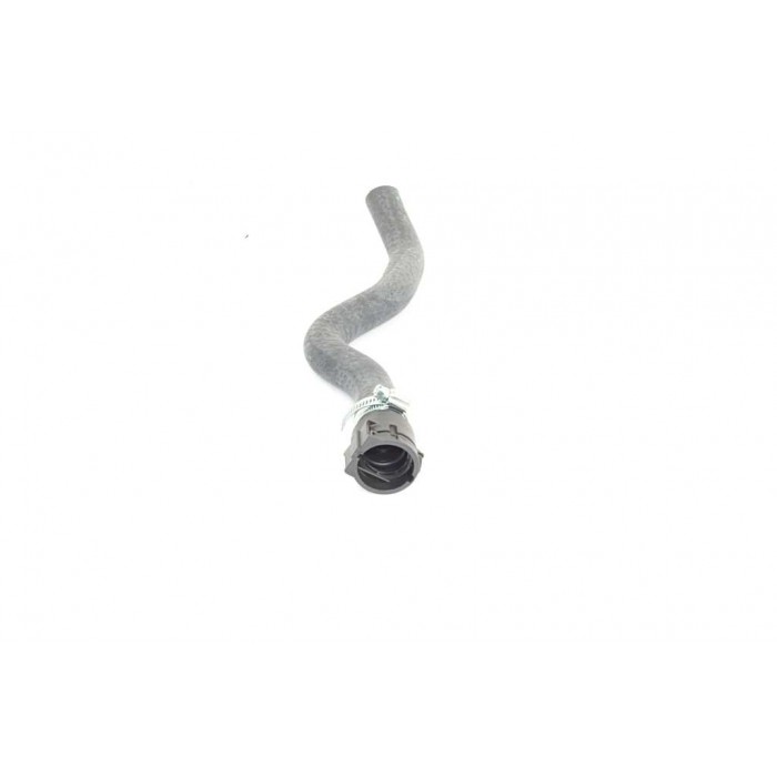 Tuyau d'Eau Liquide de Refroidissement Pour Fiat Doblo Linea 51810858 51898736