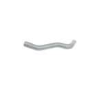 Tuyau d'Eau Liquide de Refroidissement Pour Fiat Palio Strada Pick-up 46792194