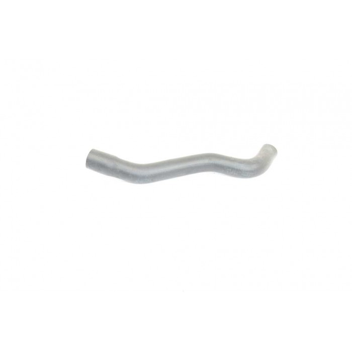 Tuyau d'Eau Liquide de Refroidissement Pour Fiat Palio Strada Pick-up 46792194