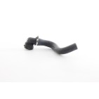 Tuyau d'Eau Liquide de Refroidissement Pour Fiat Grande Punto 51793057