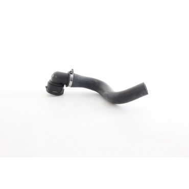 Tuyau d'Eau Liquide de Refroidissement Pour Fiat Grande Punto 51793057
