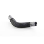 Tuyau d'Eau Liquide de Refroidissement Pour Fiat Linea 51813984