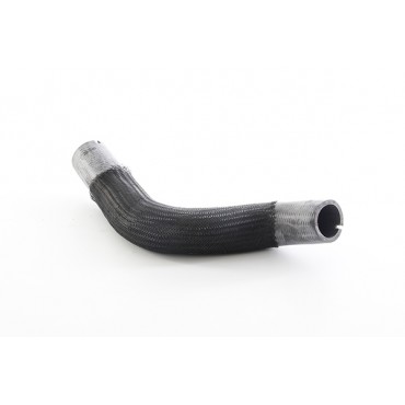 Tuyau d'Eau Liquide de Refroidissement Pour Fiat Linea 51813984
