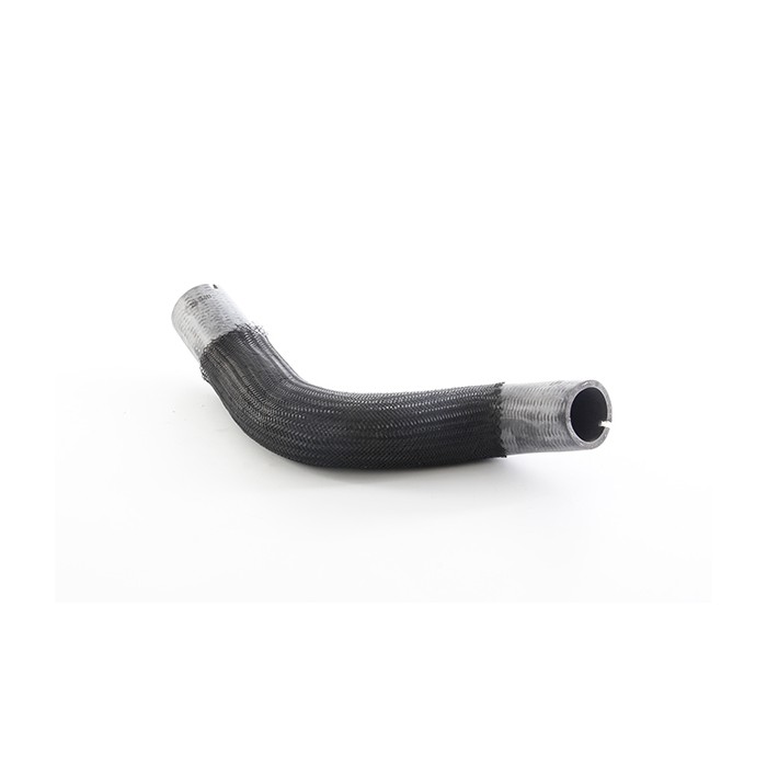 Tuyau d'Eau Liquide de Refroidissement Pour Fiat Linea 51813984