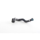 Tuyau d'Eau Liquide de Refroidissement Pour Ford B-Max Tourneo Transit 1926728