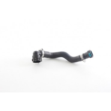 Tuyau d'Eau Liquide de Refroidissement Pour Ford B-Max Tourneo Transit 1926728