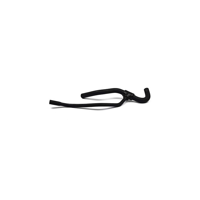 Tuyau d'Eau Liquide de Refroidissement Pour Ford Transit 6148673