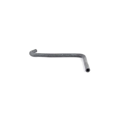 Tuyau d'Eau Liquide de Refroidissement Pour Ford Transit 6650325 92VB8B081BA