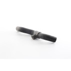 Tuyau d'Eau Liquide de Refroidissement Pour Ford Escort V VI Orion III 1015693