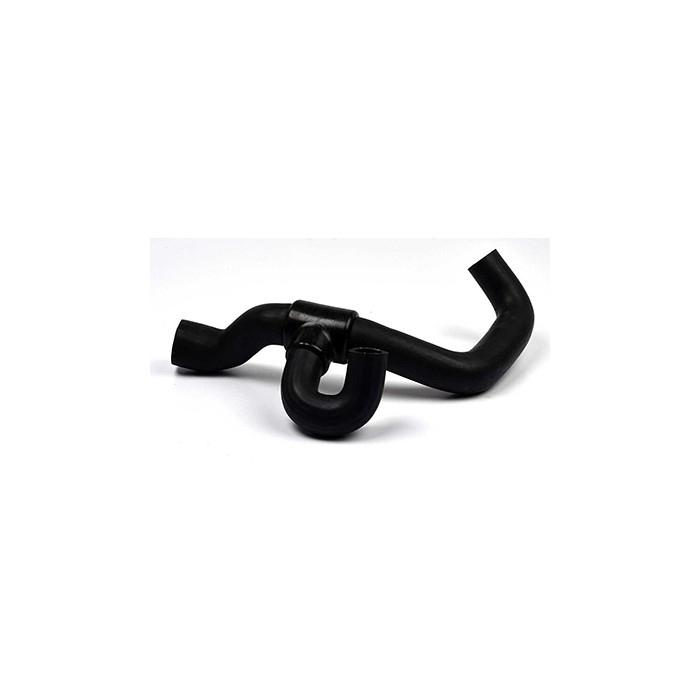 Tuyau d'Eau Liquide de Refroidissement Pour Ford Escort V VI Orion III 1044428