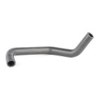 Tuyau d'Eau Liquide de Refroidissement Pour Ford Escort V VI 1053473 94AB3691AC