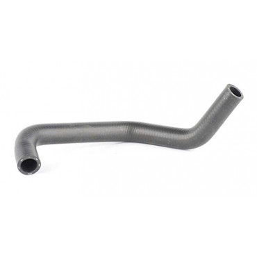Tuyau d'Eau Liquide de Refroidissement Pour Ford Escort V VI 1053473 94AB3691AC