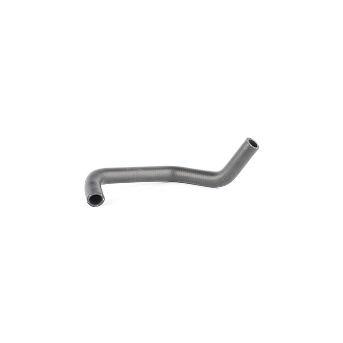Tuyau d'Eau Liquide de Refroidissement Pour Ford Escort V VI 1053473 94AB3691AC