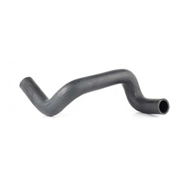 Tuyau d'Eau Liquide de Refroidissement Pour Ford Focus Turnier 98AB8B273AF