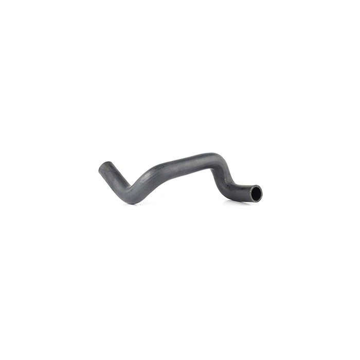 Tuyau d'Eau Liquide de Refroidissement Pour Ford Focus Turnier 98AB8B273AF