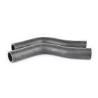 Tuyau d'Eau Liquide de Refroidissement Pour Ford Transit 1221888 1C1O8K512AA