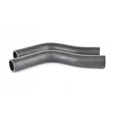 Tuyau d'Eau Liquide de Refroidissement Pour Ford Transit 1221888 1C1O8K512AA