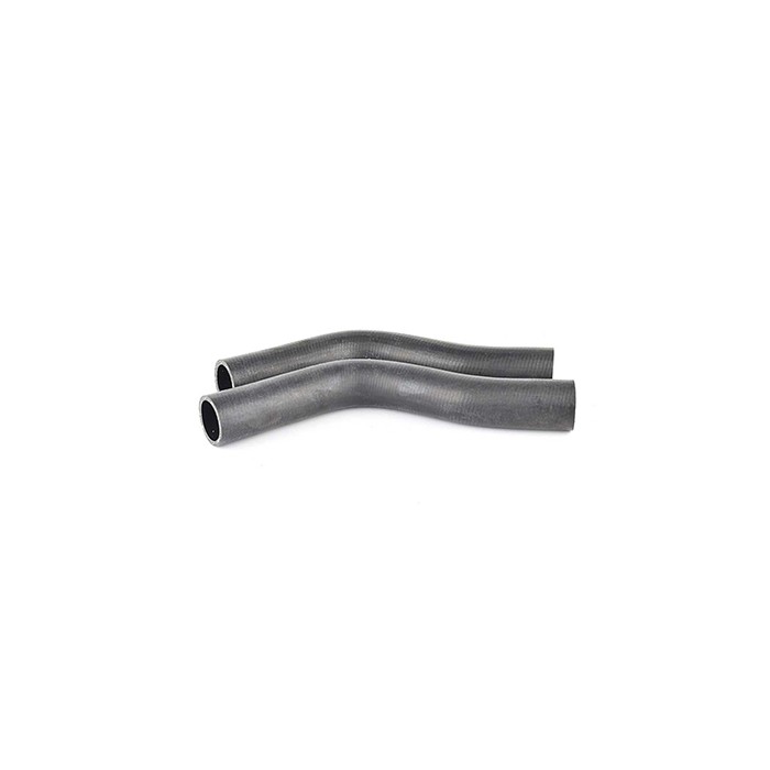 Tuyau d'Eau Liquide de Refroidissement Pour Ford Transit 1221888 1C1O8K512AA