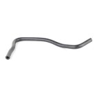 Tuyau d'Eau Liquide de Refroidissement Pour Ford Tourneo Transit 4412538