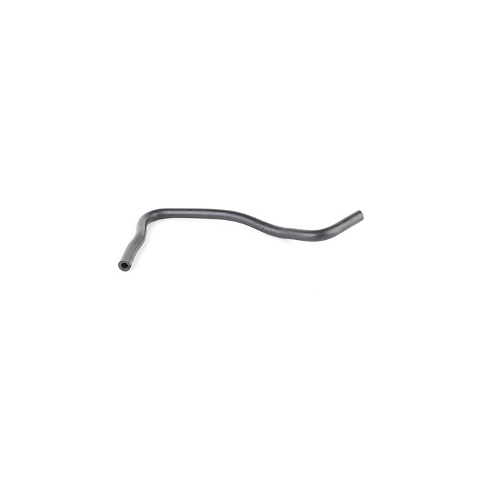 Tuyau d'Eau Liquide de Refroidissement Pour Ford Tourneo Transit 4412538