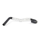 Tuyau d'Eau Liquide de Refroidissement Pour Ford Tourneo Transit 4421762 4379907