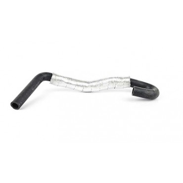 Tuyau d'Eau Liquide de Refroidissement Pour Ford Tourneo Transit 4421762 4379907