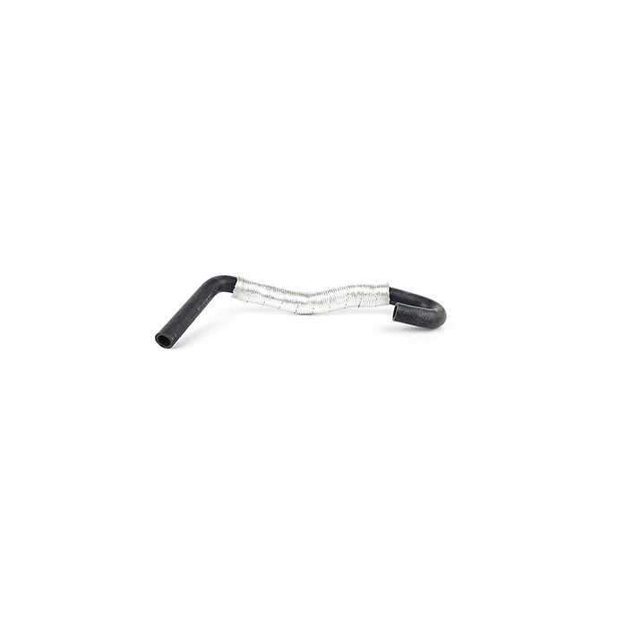 Tuyau d'Eau Liquide de Refroidissement Pour Ford Tourneo Transit 4421762 4379907
