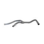 Tuyau d'Eau Liquide de Refroidissement Pour Ford Transit 4164703 YC159Y438CA