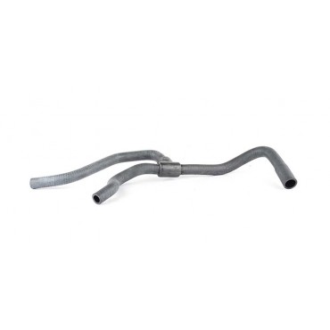 Tuyau d'Eau Liquide de Refroidissement Pour Ford Transit 4164703 YC159Y438CA