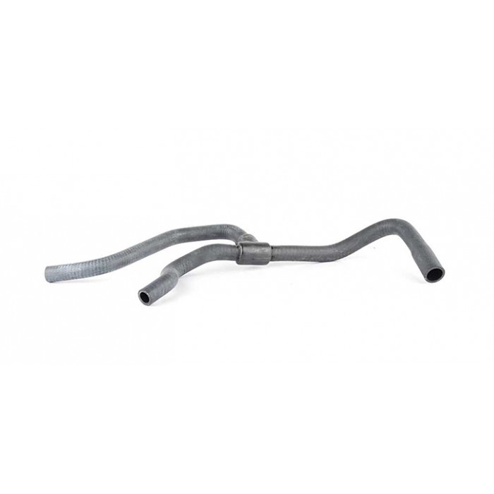 Tuyau d'Eau Liquide de Refroidissement Pour Ford Transit 4164703 YC159Y438CA
