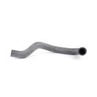 Tuyau d'Eau Liquide de Refroidissement Pour Ford B-Max Courier Pick-up 1514154