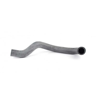 Tuyau d'Eau Liquide de Refroidissement Pour Ford B-Max Courier Pick-up 1514154
