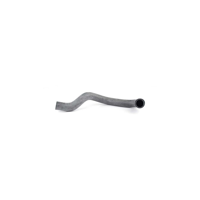 Tuyau d'Eau Liquide de Refroidissement Pour Ford B-Max Courier Pick-up 1514154