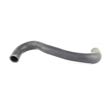 Tuyau d'Eau Liquide de Refroidissement Pour Ford B-Max Fiesta VI 1705463