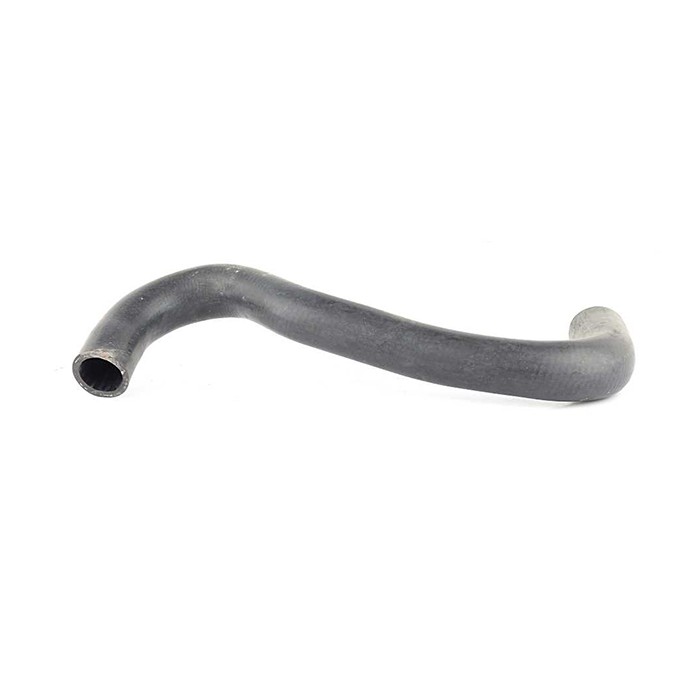Tuyau d'Eau Liquide de Refroidissement Pour Ford B-Max Fiesta VI 1705463