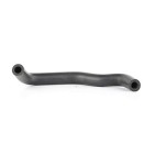 Tuyau d'Eau Liquide de Refroidissement Pour Ford Mondeo II 7048101 93FF2B047BB