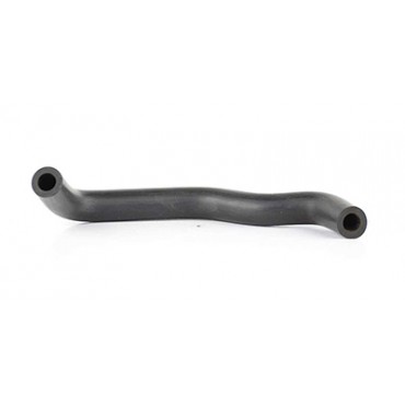 Tuyau d'Eau Liquide de Refroidissement Pour Ford Mondeo II 7048101 93FF2B047BB
