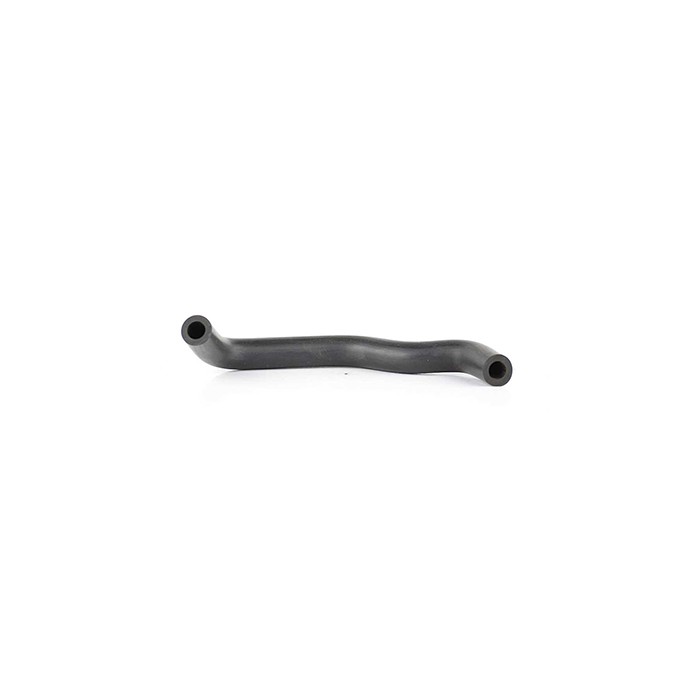 Tuyau d'Eau Liquide de Refroidissement Pour Ford Mondeo II 7048101 93FF2B047BB