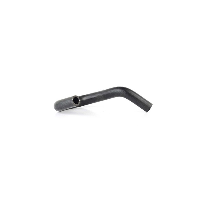 Tuyau d'Eau Liquide de Refroidissement Pour Ford Focus II Transit 1131947