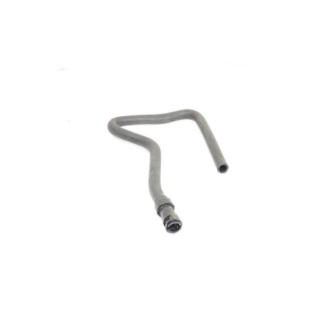 Tuyau d'Eau Liquide de Refroidissement Pour Ford Transit 1C15-18K579-KD