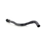 Tuyau d'Eau Liquide de Refroidissement Pour Ford Fiesta V Fusion 1547685