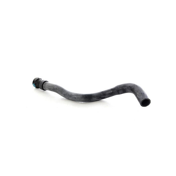 Tuyau d'Eau Liquide de Refroidissement Pour Ford Fiesta V Fusion 1547685
